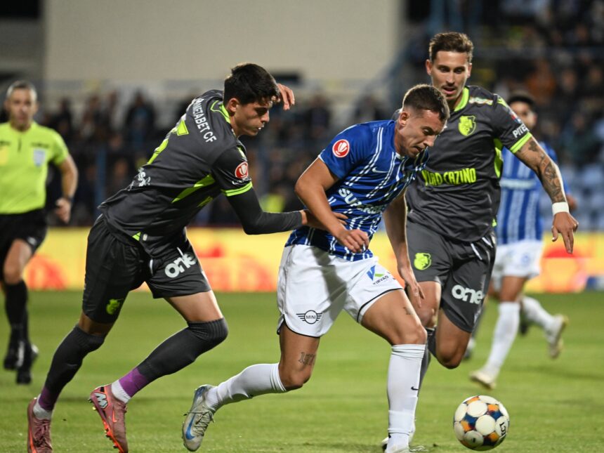 farul constanta a scos doar un punct din confruntarea cu fc arges de pe teren propriu 68f3ad33ef9bc