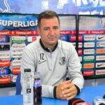 farul constanta anunta oficial ianis zicu nu este antrenorul principal al echipei 68deaa80cadc9