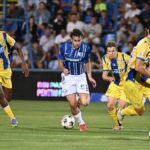farul constanta da doi jucatori la nationala de tineret a romaniei 68e502a5ec971