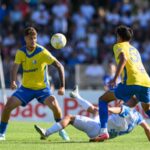 Farul Constanța începe joi meciurile din grupele Cupei României la Botoșani 15 farul constanta debuteaza joi in grupele cupei romaniei la botosani 690249ec82bab