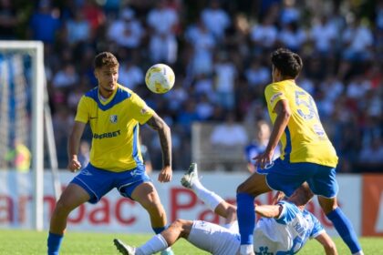 farul constanta debuteaza joi in grupele cupei romaniei la botosani 690249ec82bab