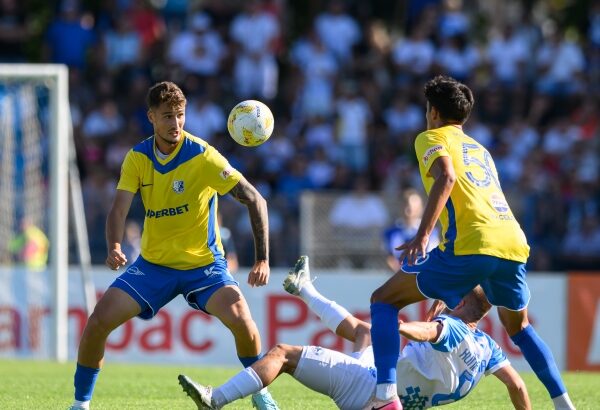 farul constanta debuteaza joi in grupele cupei romaniei la botosani 690249ec82bab