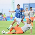 farul constanta disputa sambata un amical cu cs dinamo bucuresti 68e96ec1e606c