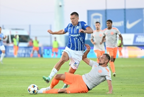 farul constanta disputa sambata un amical cu cs dinamo bucuresti 68e96ec1e606c
