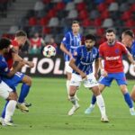 farul constanta forteaza sambata o surpriza in giulesti in fata rapidului 68e14d44da5a1