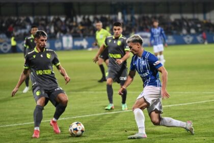 farul constanta incearca sa dea lovitura in gruia si sa ramana aproape de play off 68fc9a54ee707
