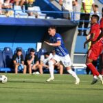 farul constanta isi joaca vineri revenirea in lupta pentru play off ul superligii 68f270c6365e9