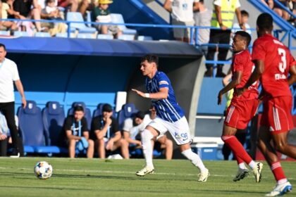 farul constanta isi joaca vineri revenirea in lupta pentru play off ul superligii 68f270c6365e9
