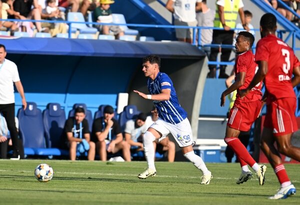 farul constanta isi joaca vineri revenirea in lupta pentru play off ul superligii 68f270c6365e9