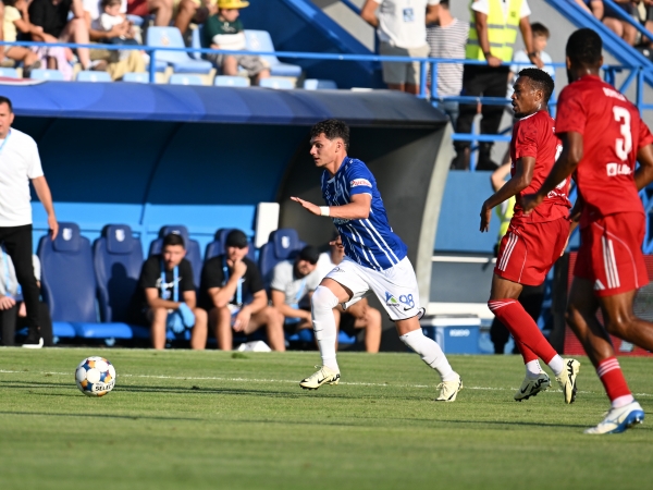 farul constanta isi joaca vineri revenirea in lupta pentru play off ul superligii 68f270c6365e9