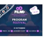 Festivalul Internațional de Film de Comedie organizat de Centrul Cultural Județean Teodor T. Burada din Constanța 5 festivalul international de film de comedie organizat de centrul cultural judetean teodor t burada constanta 68fcc42582a77