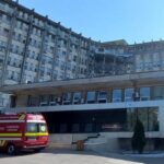 fetita din judetul constanta intoxicata dupa ce a fost tratata acasa de parinti cu o solutie antiparazitara 68f8661502f5e