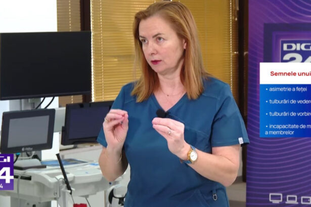 fii salvator prim ajutor in caz de lipotimie si avc 68ff53fd20d7c