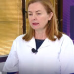 fii salvator prim ajutor in caz de lipotimie si infarct 68e3b60e28af0