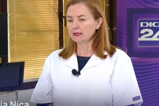 fii salvator prim ajutor in caz de lipotimie si infarct 68e3b60e28af0