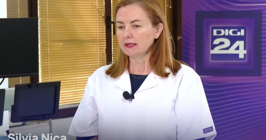 fii salvator prim ajutor in caz de lipotimie si infarct 68e3b60e28af0