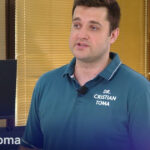 Fii salvator. Prim ajutor în caz de septicemie. 5 fii salvator prim ajutor in caz de septicemie 6900c1c892ef0