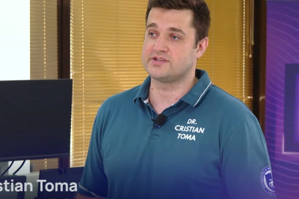 fii salvator prim ajutor in caz de septicemie 6900c1c892ef0