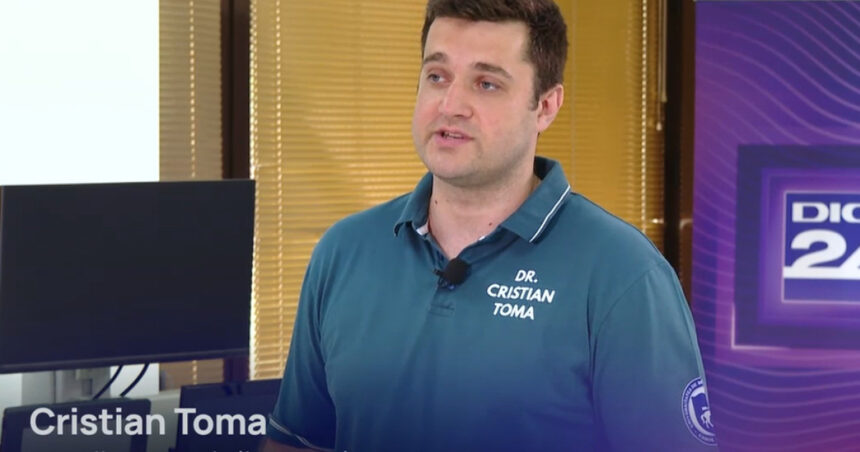 Fii salvator. Prim ajutor în caz de septicemie. 1 fii salvator prim ajutor in caz de septicemie 6900c1c892ef0