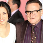 fiica lui robin williams revoltata nu mi mai trimiteti videoclipuri ai cu tata nu e ceea ce si ar fi dorit el 68ed46e8eb126