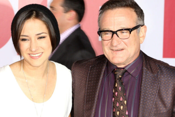 fiica lui robin williams revoltata nu mi mai trimiteti videoclipuri ai cu tata nu e ceea ce si ar fi dorit el 68ed46e8eb126