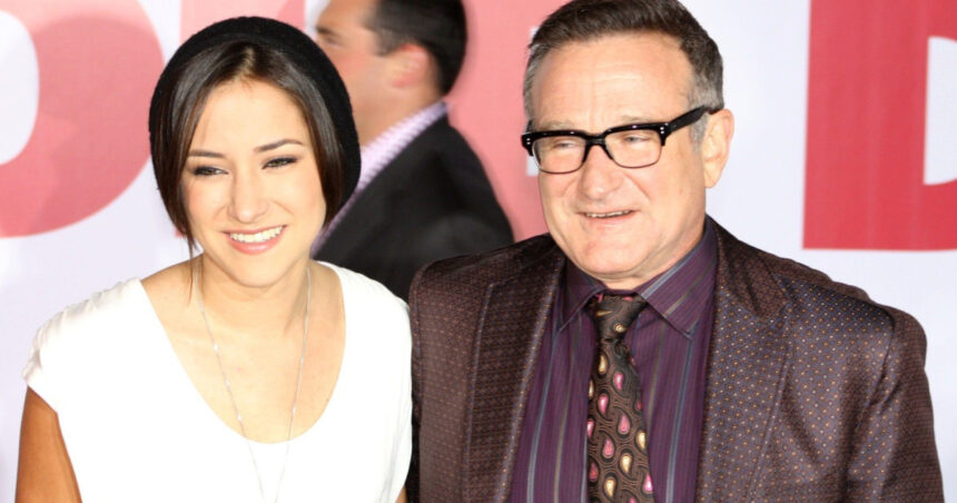 fiica lui robin williams revoltata nu mi mai trimiteti videoclipuri ai cu tata nu e ceea ce si ar fi dorit el 68ed46e8eb126