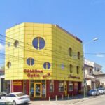 firma catalina optic srl isi extinde activitatea noi domenii comerciale si servicii medicale adaugate in portofoliu 68ee8d78a3a63