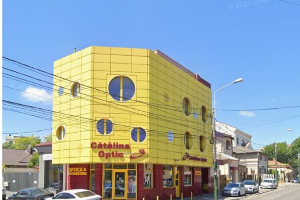 firma catalina optic srl isi extinde activitatea noi domenii comerciale si servicii medicale adaugate in portofoliu 68ee8d78a3a63