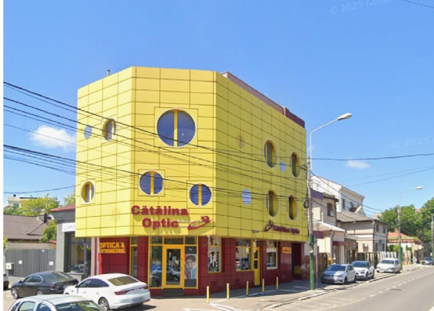firma catalina optic srl isi extinde activitatea noi domenii comerciale si servicii medicale adaugate in portofoliu 68ee8d78a3a63
