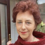 flavia grosan medicul controversat pentru teoriile privind covid ar fi internata la terapie intensiva in coma profunda 68f2ae185ce7a