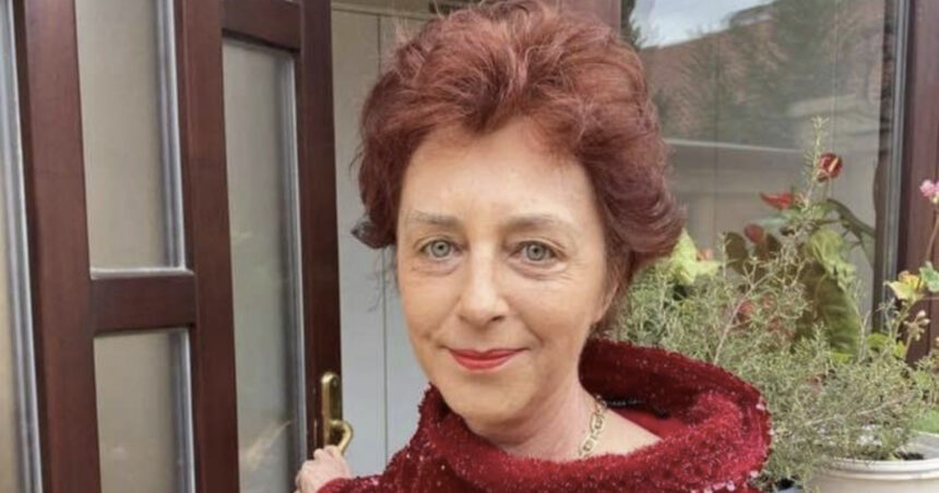 flavia grosan medicul controversat pentru teoriile privind covid ar fi internata la terapie intensiva in coma profunda 68f2ae185ce7a
