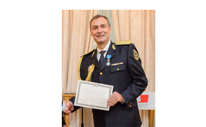 Florian Coldea, fost prim adjunct al SRI, trimis în judecată de DNA, se prezintă astăzi la instanță! Iată motivul. 1 florian coldea fostul prim adjunct al sri trimis in judecata de dna asteptat azi la instanta iata motivul 68ff16494c797
