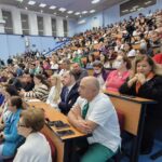 fonduri europene pentru sanatate constanta intre centrele unde 800 de medici vor fi instruiti in tratamentul cancerului 68efed410706a