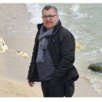 Laurențiu Costache devine noul director general al Termocentrale Constanța SRL, după decesul brusc al fostului director Daniel Popa 7 fost director al garzii de coasta laurentiu costache noul director general al termocentrale constanta srl dupa decesul fulgerator al lui daniel popa 68ff413fe5e5c