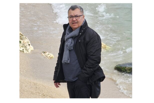 fost director al garzii de coasta laurentiu costache noul director general al termocentrale constanta srl dupa decesul fulgerator al lui daniel popa 68ff413fe5e5c