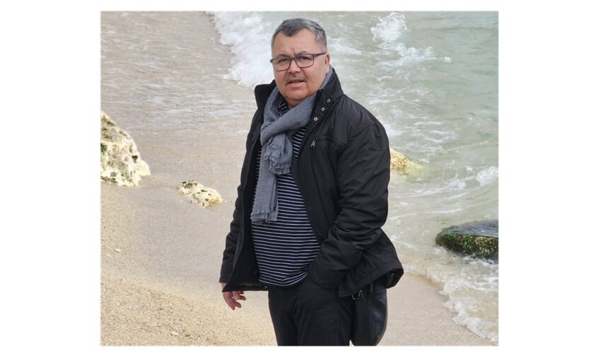 Laurențiu Costache devine noul director general al Termocentrale Constanța SRL, după decesul brusc al fostului director Daniel Popa 1 fost director al garzii de coasta laurentiu costache noul director general al termocentrale constanta srl dupa decesul fulgerator al lui daniel popa 68ff413fe5e5c
