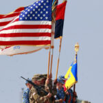 fost sef al armatei romane reducerea prezentei militare americane ar trebui sa ne trezeasca e un dus rece pentru noi 690263f6d3b26