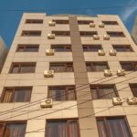 fostul hotel gmg va fi transformat intr o clinica medicala iata cine este investitorul 68f559739a89c