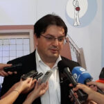 fostul ministru nicolae banicioiu a fost achitat definitiv in dosarul in care era acuzat de luare de mita si trafic de influenta 68ed21c52ddac