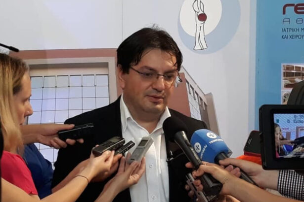 fostul ministru nicolae banicioiu a fost achitat definitiv in dosarul in care era acuzat de luare de mita si trafic de influenta 68ed21c52ddac