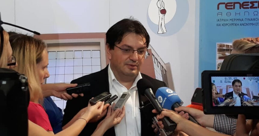 fostul ministru nicolae banicioiu a fost achitat definitiv in dosarul in care era acuzat de luare de mita si trafic de influenta 68ed21c52ddac