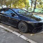 fostul sef al itm urmeaza trendul electric auto si a achizitionat o masina noua 68f247c31fc3a