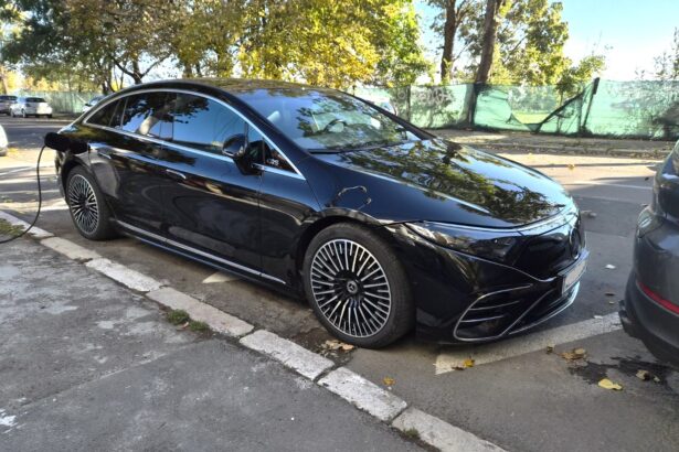 fostul sef al itm urmeaza trendul electric auto si a achizitionat o masina noua 68f247c31fc3a