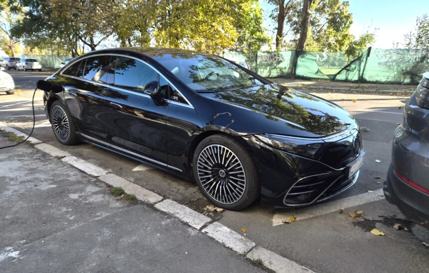 fostul sef al itm urmeaza trendul electric auto si a achizitionat o masina noua 68f247c31fc3a