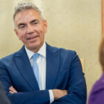 Fostul vicepremier Dragoș Anastasiu, despre Oana Gheorghiu: „Este o competiție care o sperie” 5 fostul vicepremier dragos anastasiu despre oana gheorghiu e o competitie care ii sperie 6903c011b8e0a