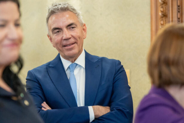 fostul vicepremier dragos anastasiu despre oana gheorghiu e o competitie care ii sperie 6903c011b8e0a