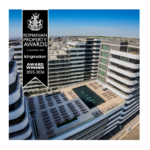 foto alezzi odyssey castiga premiul pentru leisure development la romanian property awards 2025 un proiect premium pentru un stil de viata complet 68f8ef9963786