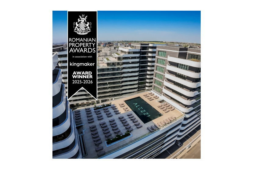 foto alezzi odyssey castiga premiul pentru leisure development la romanian property awards 2025 un proiect premium pentru un stil de viata complet 68f8ef9963786