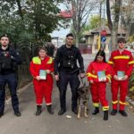 foto campania pretuieste viata desfasurata in municipiul constanta 68f2542fc6ba9