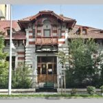 foto ce conditii a stabilit directia judeteana de cultura la restaurarea monumentuluiui casa ion banescu proiectul de peste 45 000 de euro al primariei constanta 68e7cf5be999e